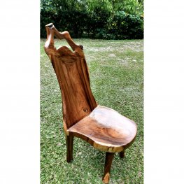 Guango Chair 002